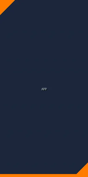 每日大赛APP界面展示 - 天马体育官网 移动端应用