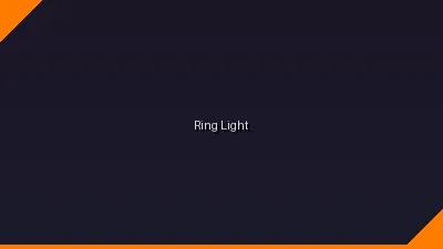 积分兑换 - LED环形补光灯 | 天马体育官网 积分商城
